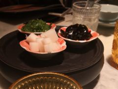 -荷庭·精致湘菜(华强北九方店)