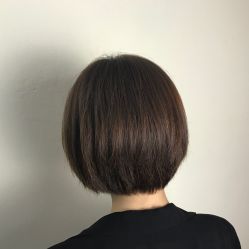 点击看大图 -AD HAIR