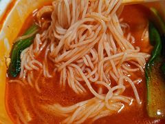 -魏家凉皮(协和店)