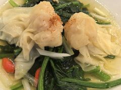 -国家五钻酒家·西樵旺阁渔村(西樵店)