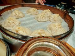 -梅利汴京烤鸭•开封豫菜地标店(东司门店)