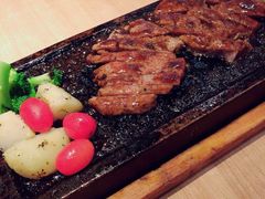 -必胜客(城西银泰店)