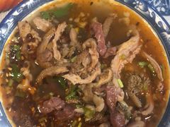 -呼市烧麦羊杂(幸福路店)