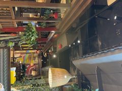 -阿婉贵州苗家酸汤鱼(梅林店)