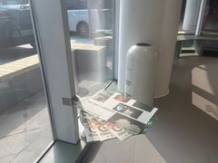 -ALAMB八角杯咖啡(金沙湖大剧院店)