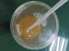 -星巴克(济南美莲广场店)