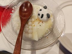 -眉州东坡(华联万柳店)