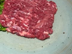 -老墙根涮肉(王四营店)