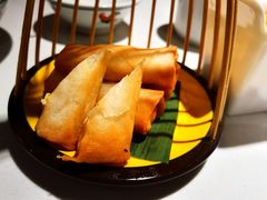 -粤拭轩·广东味道(驷马桥店)