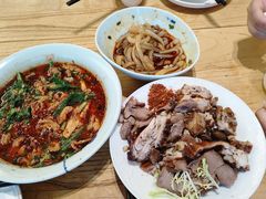 -盘飧市(春熙路店)