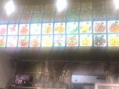 -东北特色水饺(郭家桥店)