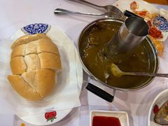 -番茄屋葡式美食(总店)