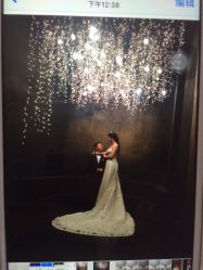 点击看大图 -THE QUEEN(北京店)