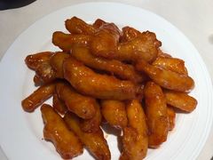 -大鸭梨烤鸭(顺义石园店)