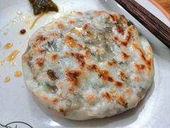 -五夫晨照朱子小吃(度假区店)