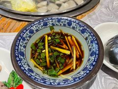 -丰尔粥食·粥底火锅(大良总店)
