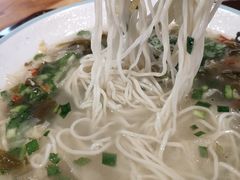 -中阿兰牛肉面(悦海新天地店)