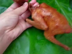 -五谷芳乳鸽王(海景店)