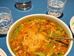 -一坐一忘云南菜(嘉里中心店)