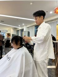 -whair