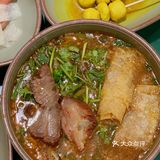 天星码头概念店就在上海环贸iapm｜爆火“蘭”不住｜肥汁米蘭