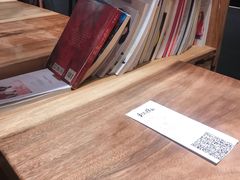 -和府捞面(东直门银座店)