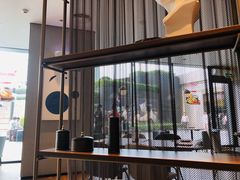 -必胜客(万象城店)