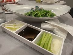 -全聚德(上海首店浦东店)