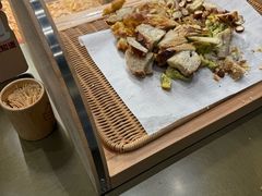 -德南面包房(尚都店)