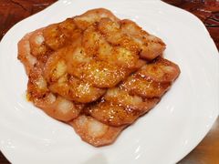 -清真吐鲁番餐厅(牛街店)