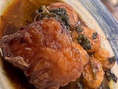 -小土豆北方菜馆(方庄店)