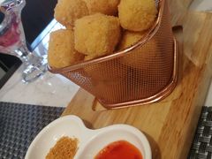 -金汤宴餐厅·粤菜(德云社店)