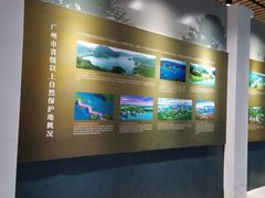 -广州市帽峰山景区