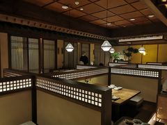 -揽季锅物会.福建黄鱼.海鲜姿造(五四路店)