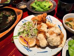 -九州酒场ひこぞう(1号店)