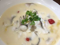 -马头巷·食景园(苏州总店)