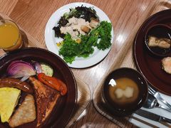 -MUJI无印良品(深圳深业上城城市旗舰店)