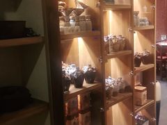 -情满四合院·小酒馆(后现代城店)