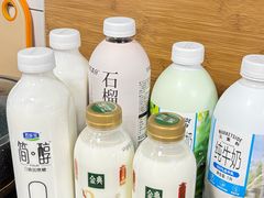 -沃尔玛购物广场(长虹路店)