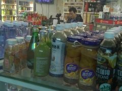 -快客便利店(锦和航天大厦店)