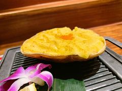 芝士蟹宝-耕海蟹将军(万象城店)