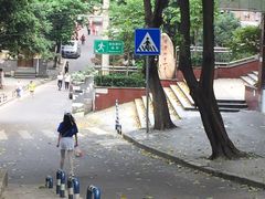 -好吃狗凉糕总店