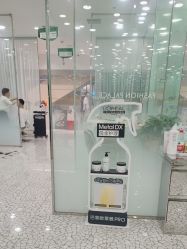 -时尚殿堂hair salon（上地华联店）