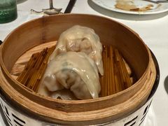 -荣轩(新荣记环球金融中心店)