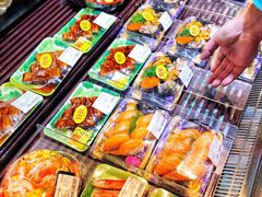 -7fresh七鲜(大族广场店)