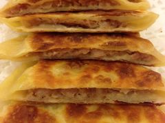 iphone_upload_pic-翠花老菜饺子馆(七宝店)