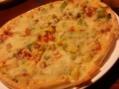 -欧典咖啡屋(台东店)