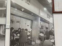 -雨田饭店(华兴东街店)