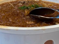 -解家河南菜(商鼎路店)