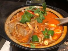 -荣小馆(临海世纪花城店)
